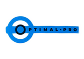 Optimal Pro
