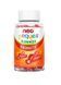 Дієтична добавка Neovital Neo Peques (Kids) Probioticos 30 шт. (8436036591410), 46, 30 шт, Капсули