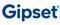 GIPSET