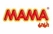 MAMA
