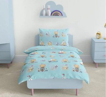 ТЭП Комплект постельного белья ТЭП "Soft dreams" семейный, White Look, 70x70, 2000008920766 В00328052 фото