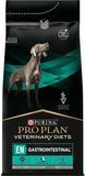 Сухий корм для собак Purina Pro Plan Veterinary Diets Gastrointestinal 1.5 кг. (7613035159181) 000087011 фото