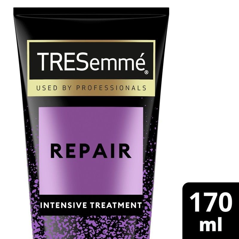 Кондиціонер Tresemme Однохвилинний Відновлювальний 170 мл (8720181231193) В00334498_U фото