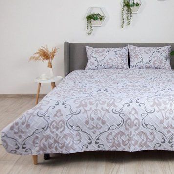 ТЭП Покрывало ТЭП "PROVENCE" 150*210 см 1шт, Лаура, 2000008931540 В00328685 фото