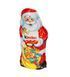 Набор новогодних фигурок Kinder 3 х 15 г (4008400511528)