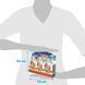 Набор новогодних фигурок Kinder 3 х 15 г (4008400511528)