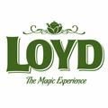 LOYD