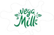 Vega Milk