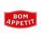 Bom Appetit