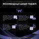 Пробіотик PRO PLAN FortiFlora для здорового травлення та зміцнення імунітету 7х1 г (8445290041173)