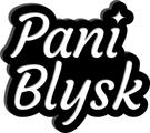 Pani Blysk