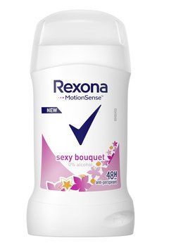 Антиперспірант-олівець Rexona Яскравий букет 40 мл (59085768) В00304069 фото