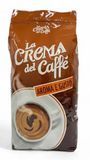Кофе в зернах Pellini CREMA del CAFFE 1kg Aroma e Gusto 00-00003090 фото