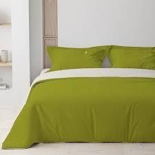 ТЕП Комплект постільної білизни ТЕП "Happy Sleep" полуторний, Olive Dream, 50x70, 2000008907699 В00327432 фото