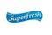 Superfresh