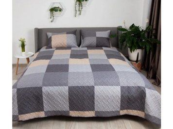 ТЕП Покривало ТЕП "PROVENCE" 150*210 см 1шт, Лаура, 2000008931540 В00326828 фото