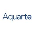 Aquarte