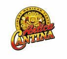CANTINA