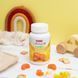 Детский витамин C Neovital Neo Kids Vitamin C, жевательные пастилки 30 шт. (8436036591458), 46, 30 шт, Жувальні таблетки
