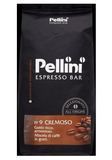 Кофе в зернах PELLINI Espresso Bar 1kg №9 Cremoso 00-00003066 фото