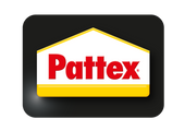Pattex