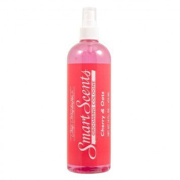 Парфуми Chris Christensen Smart Scents Cherry and Oats 473мл (819774013037) S1111180914 фото