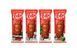 Шоколадная фигурка KitKat Санта Мини 29 г (8000300401578), 30