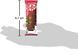 Шоколадная фигурка KitKat Санта Мини 29 г (8000300401578), 30
