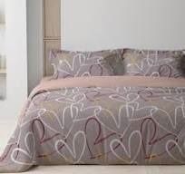 ТЭП Комплект постельного белья ТЭП "Happy Sleep" полуторный, Olive Dream, 50x70, 2000008907699 В00328316 фото