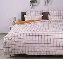ТЕП Комплект постільної білизни ТЕП "Happy Sleep" полуторний, Olive Dream, 50x70, 2000008907699 В00327436 фото