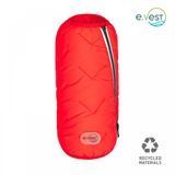 Жилет Pet Fashion E.Vest для собак красный М2 (4823082424481) S1111166429 фото