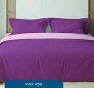 ТЭП Комплект постельного белья ТЭП "Happy Sleep" полуторный, Olive Dream, 50x70, 2000008907699 В00328876 фото