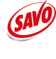 Savo