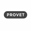 ProVET