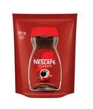 Кава Nescafe Classic розчинна гранульован 230 г . (8445291965751) 000088845 фото