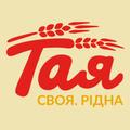 Тая