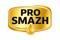 Pro Smazh