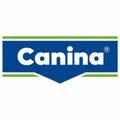 Canina