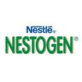 Nestogen