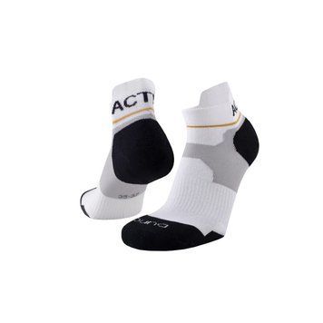 Шкарпетки універсальні Active Sport DUNA 5673 р.24-26 (38-41), білий В00319884 фото
