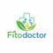 Fitodoctor