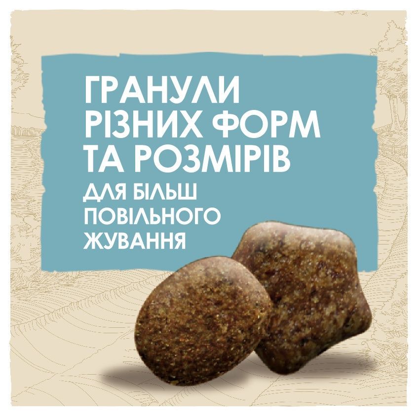 Сухий корм Dog Chow Puppy для цуценят з ягням 14 кг (7613034487872) 000030019 фото