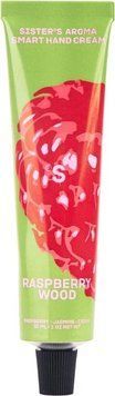 Крем для рук Sister's Aroma Smart Raspberry Wood 30 мл (4820227786459) В00355592 фото