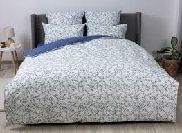 ТЭП Комплект постельного белья ТЭП "Happy Sleep" полуторный, Olive Dream, 50x70, 2000008907699 В00328527 фото