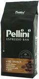 Кофе в зернах PELLINI Espresso Bar №82 Vivace 1kg 00-00001440 фото