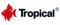 Tropical