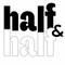 Half&Half