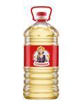 Олія Соняшна рафінована 1,8 л (4820060043337) 000026299 фото