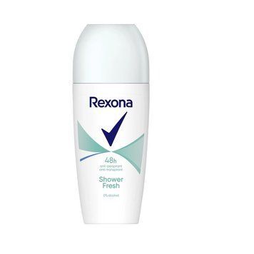 Антиперспірант кульковий Rexona Свіжість душу 50 мл (59095675) В00313116_U фото