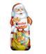 Новорічна фігурка Kinder 55 г (80310334)